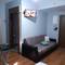 Отель Falcon Palas Suites