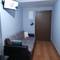 Отель Falcon Palas Suites