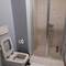 Отель Falcon Palas Suites