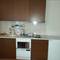 Отель Falcon Palas Suites
