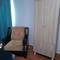 Отель Falcon Palas Suites