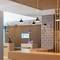 Отель Holiday Inn Express Lisbon - Plaza Saldanha
