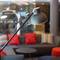 Отель Holiday Inn Express Lisbon - Plaza Saldanha