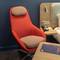 Отель Holiday Inn Express Lisbon - Plaza Saldanha