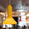 Отель Holiday Inn Express Lisbon - Plaza Saldanha
