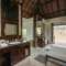 Отель REVIVO Wellness Resort