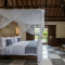Отель REVIVO Wellness Resort