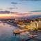 Отель Aria Resort & Spa Hotel