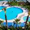 Отель Aria Resort & Spa Hotel