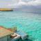 Отель Kagi Maldives Spa Island