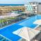 Отель Aurum Family Resort & Spa