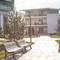 Отель Aurum Family Resort & Spa