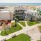 Отель Aurum Family Resort & Spa
