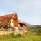 Отель Soka Jatiluwih Villas