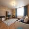 Отель ApartHotel Luxe