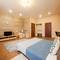 Отель ApartHotel Luxe