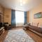 Отель ApartHotel Luxe