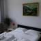 Отель Vrnjci Guest House