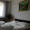 Отель Vrnjci Guest House