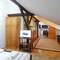 Отель Vrnjci Guest House