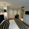 Отель A11 Hotel Exclusive