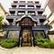 Отель A11 Hotel Exclusive