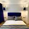 Отель A11 Hotel Exclusive