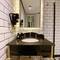 Отель A11 Hotel Exclusive