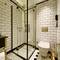 Отель A11 Hotel Exclusive