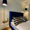 Отель A11 Hotel Exclusive