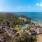 Отель Filao Beach Zanzibar, Chwaka