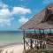 Отель Filao Beach Zanzibar, Chwaka