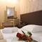 Отель Zepter Hotel, Vrnjacka Banja