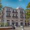 Отель Zepter Hotel, Vrnjacka Banja