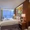 Отель Ascott Sudirman Jakarta