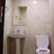 Отель Hotel Love