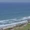 Отель West Tel Aviv- All Suite Boutique Hotel By The Sea