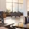 Отель West Tel Aviv- All Suite Boutique Hotel By The Sea