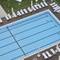 Отель West Tel Aviv- All Suite Boutique Hotel By The Sea