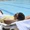 Отель West Tel Aviv- All Suite Boutique Hotel By The Sea