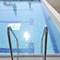 Отель West Tel Aviv- All Suite Boutique Hotel By The Sea