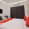 Отель OYO 314 24 Gold Hotel
