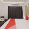 Отель OYO 314 24 Gold Hotel