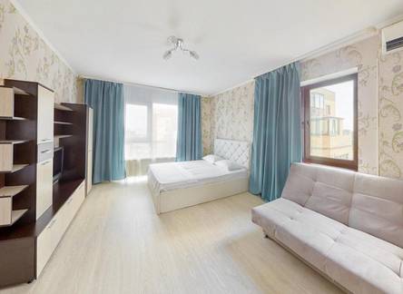 Отель Hotel Max (Макс)