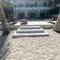 Отель Moonshine Uroa Boutique Hotel