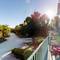 Отель Villa Dida Resort
