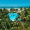 Отель White Paradise Zanzibar