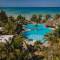 Отель White Paradise Zanzibar