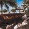 Отель White Paradise Zanzibar