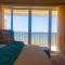 Отель Golden Palms Boutique Hotel